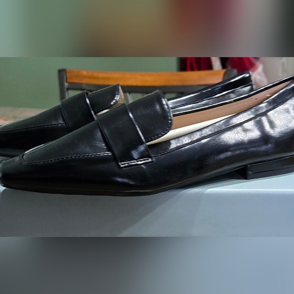 C.Paravano Loafers
#757 - Picture 5 of 14